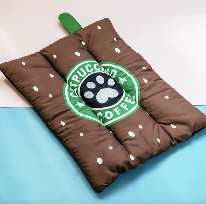 catpuchino-pet-bed