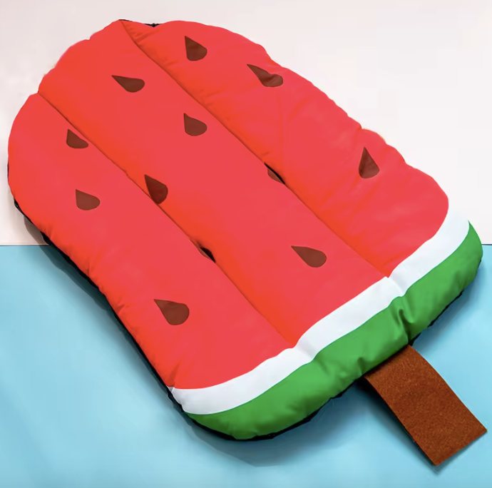 watermelon-stick-pet-mat