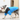 electric-blue-dog-jacket-side