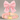 pink-dog-collar-with-bow