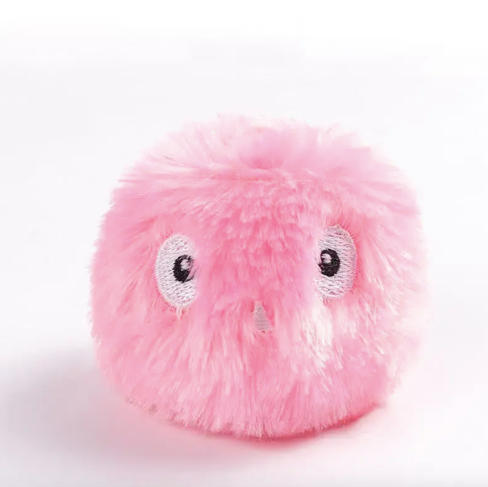 chirping-ball-cat-toy-pink