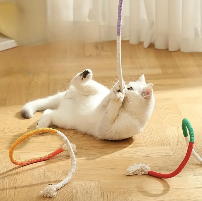 cat-rope-toy-with-cat