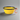 foldable-pet-bowl-yellow