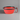 foldable-pet-bowl-red