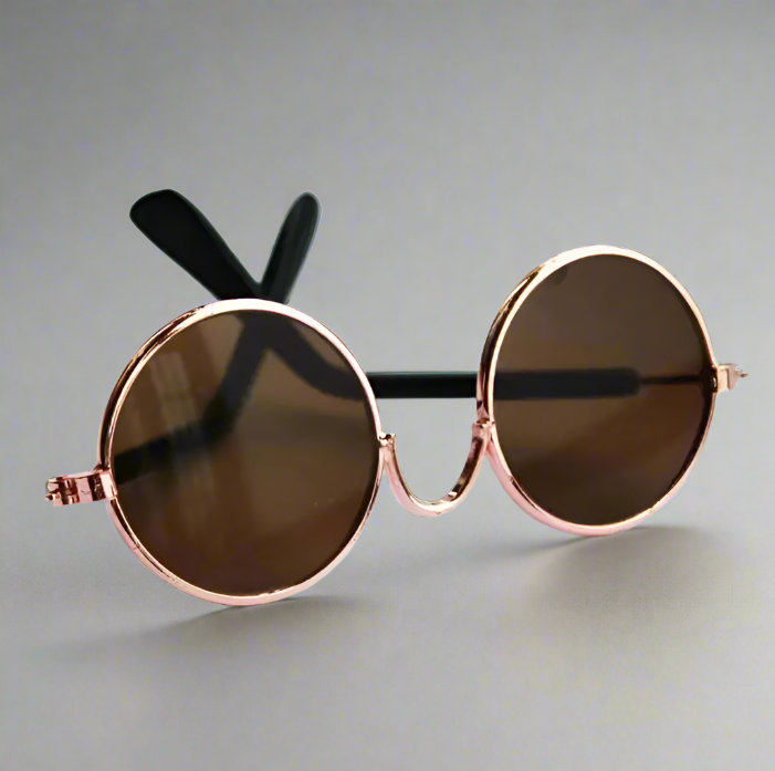 pet-sunglasses-brown-shade