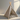 cat-teepee-cat-product-side-view