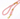 rope-tassel-dog-leash-pink