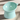 elevated-cat-bowl-with-ears-teal