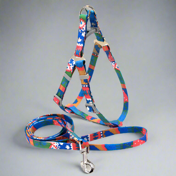 color-pop-step-in-dog-harness