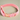 velvet-dog-collars-pink